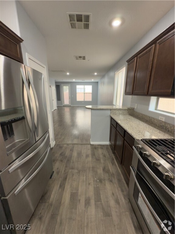 Building Photo - 9776 Villa Lorena Ave Rental