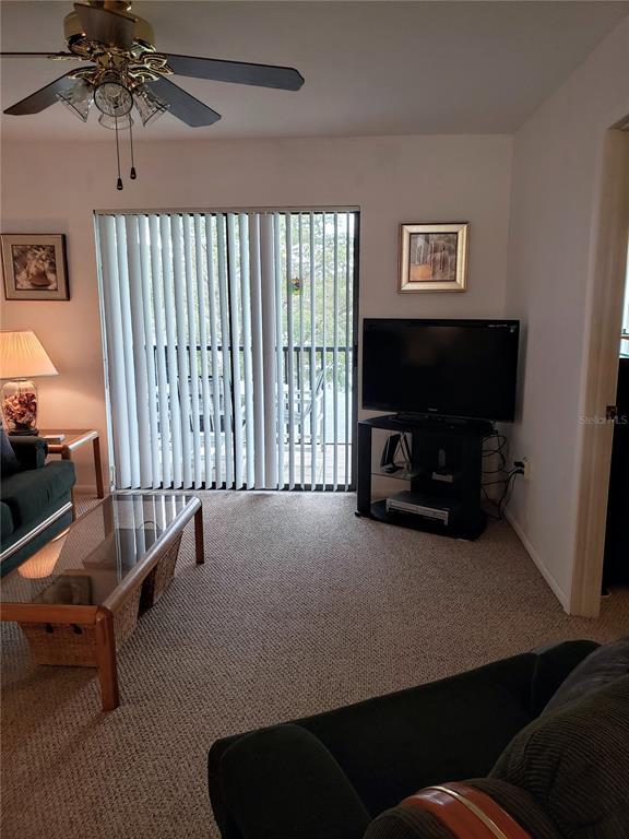 Photo - 25225 Rampart Blvd Unit 1908