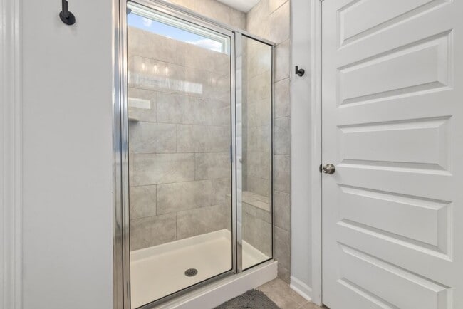 Photo - Resort Living in Arcadia | 5BR Home with Pond Views & Premium Upgrades