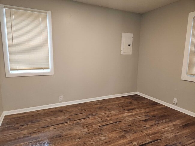 Photo - 258 S Dearborn St Unit 258 S Dearborn St