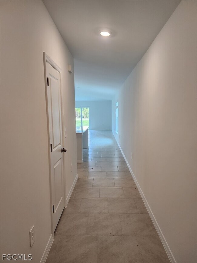 Photo - 20291 Caroline Crk Pl