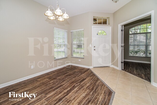 Photo - 1354 Edison Tree Rd