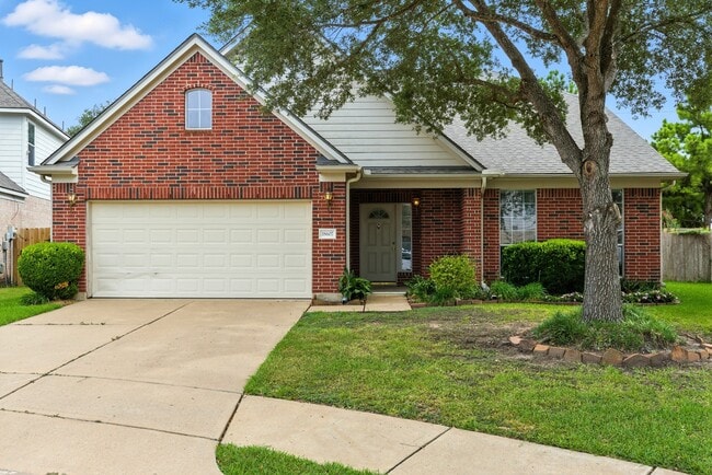Building Photo - 18607 Camellia Dale tr Rental