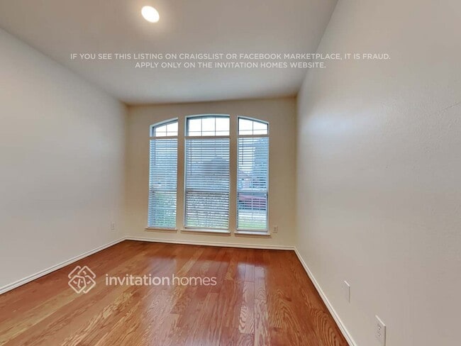 Photo - 5609 Parkplace Dr