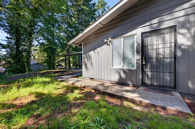 Photo - 8215 Luzader Ln SW Unit 8215