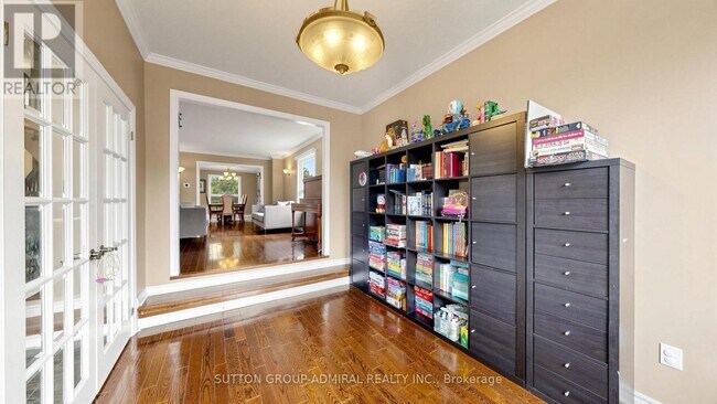 Photo - 119 Mountbatten Rd