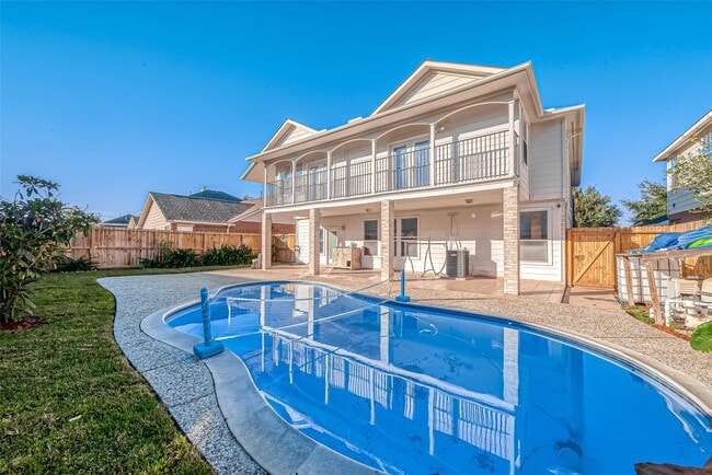 Building Photo - 9407 Demsey Mill Dr