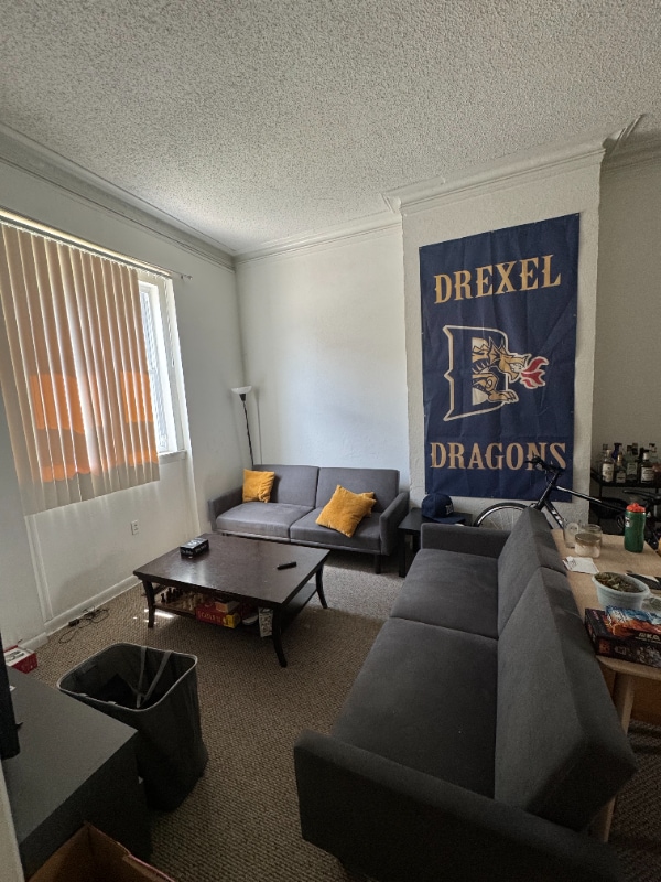 Photo - 3203 Powelton Ave