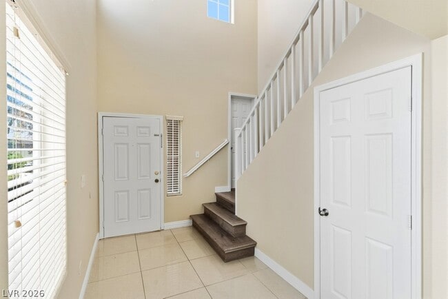Photo - 4683 Aventura Canyon Ct