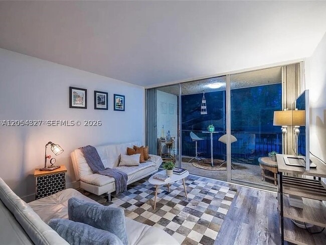 Photo - 5090 SW 64th Ave Unit 205
