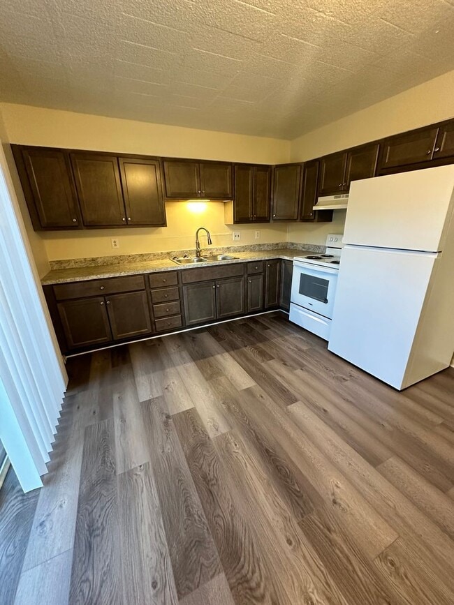 Photo - 120 Unit 1A