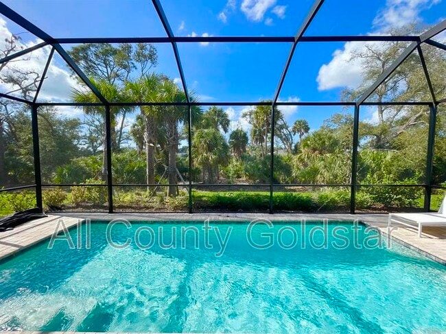 Photo - 29248 Coral Harbour Dr