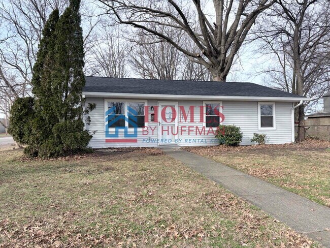 Photo - Three Bedroom House | Remodeled & Move in Ready