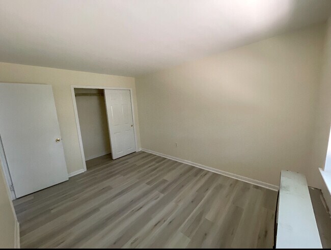 Photo - 200 Prince Frederick St Unit S1