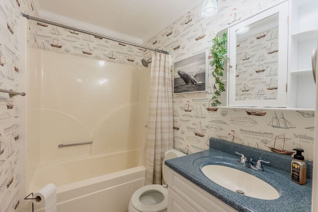 21 Lagoon Rd Unit SI ID1382980P
