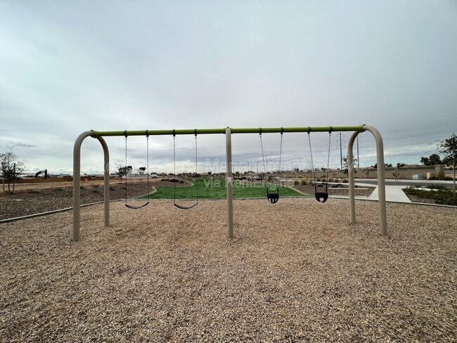 Photo - 9614 W Agora Ln