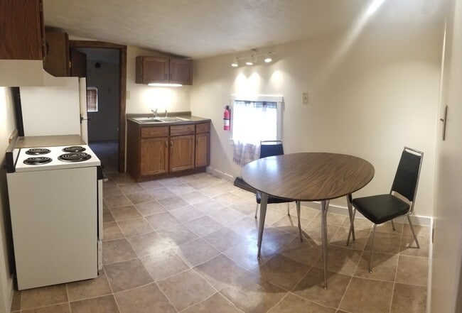 Photo - 49 3rd St