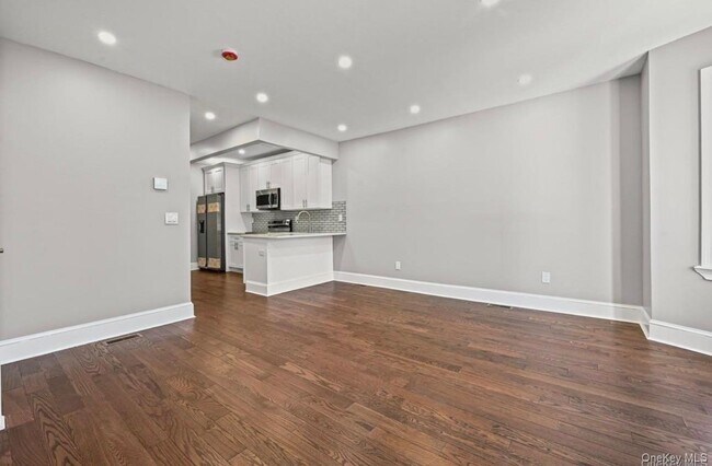 Photo - 115-21 143rd St Unit 1