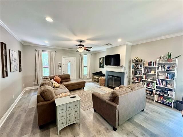 Photo - 72291 Forest Dr