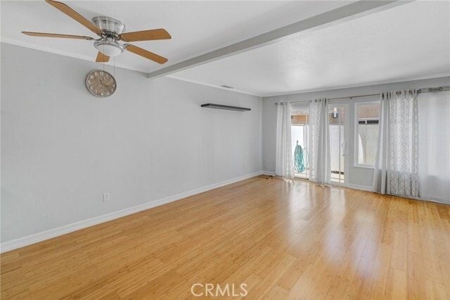 Photo - 1122 S Clifpark Cir