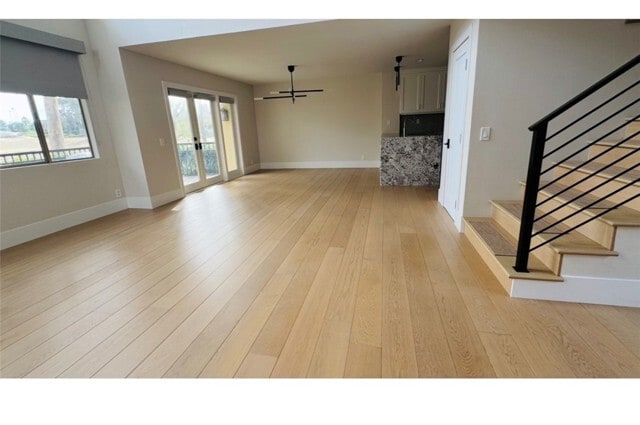 Photo - 605 Bay Hill Dr