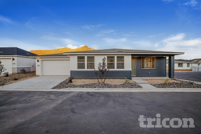 Photo - Tricon Lemmon Drive