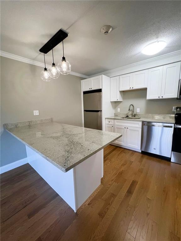 Photo - 1371 Mendon Rd Unit 28