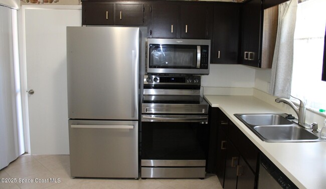 Photo - 431 Washington Ave