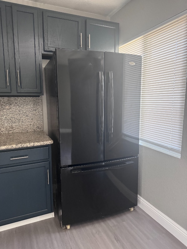 Photo - 320 S 11th St Unidad 1