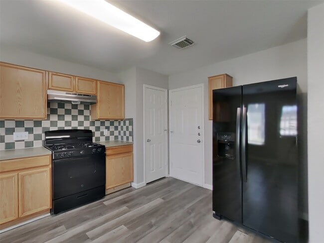 Photo - 2642 Skyview Shadows Ct