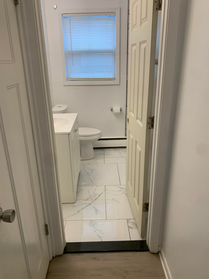 Photo - 4200 Lake Breeze Ave Unidad Lake Breeze