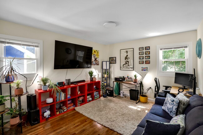 Photo - 36 Boyden Ave Unit 1