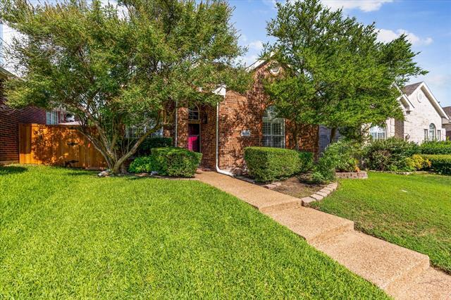 Photo - 8013 Springmoss Dr