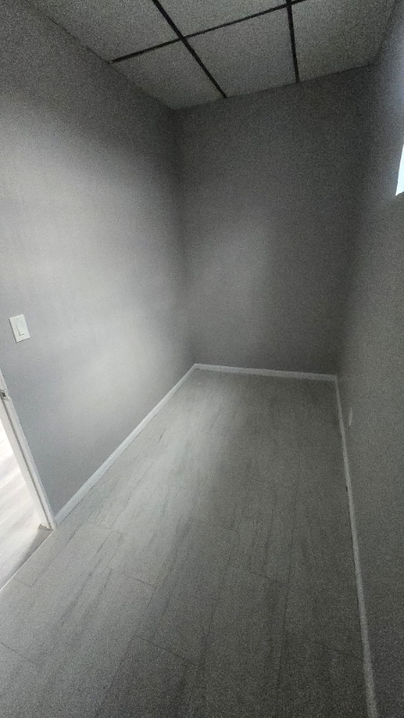 Photo - 386 Park Ave Unit 1