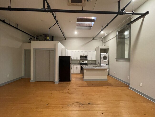 Photo - Market House Lofts