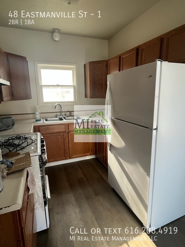 Photo - 48 Eastmanville St Unit 1