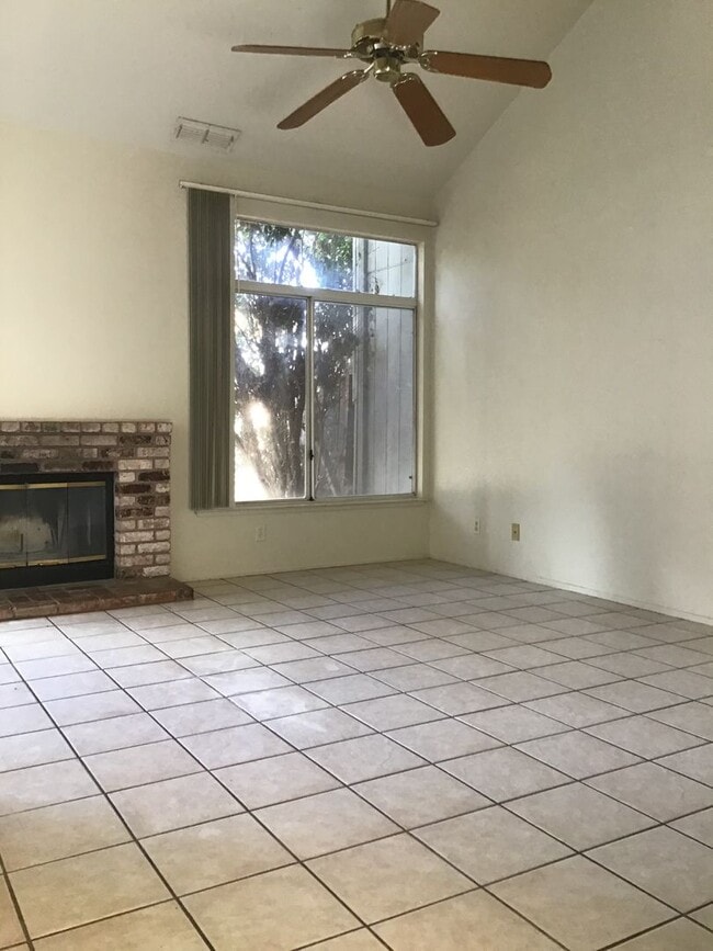 Photo - PO510-Midha, Sanjiv Unidad 510