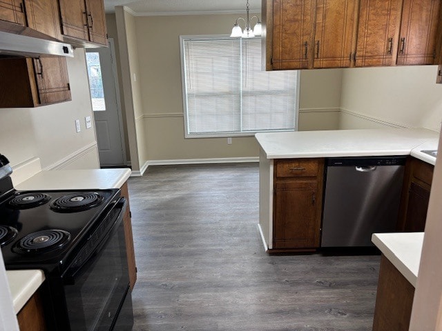 Photo - 1009 Tate Dr