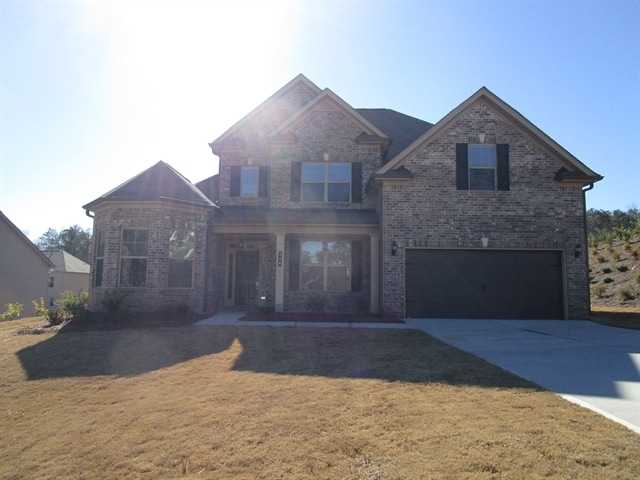 Building Photo - 146 Water Oak Dr