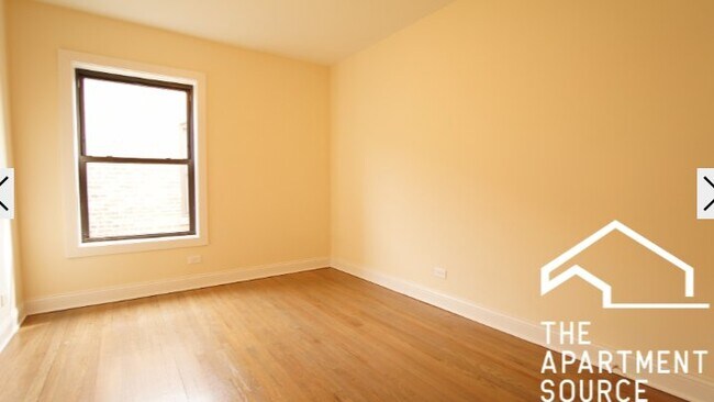 Photo - 2641 N Spaulding Ave Unit 1