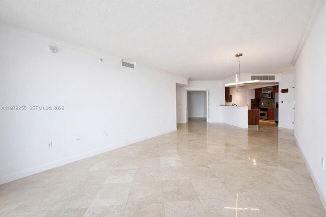 Photo - 9066 SW 73rd Ct Unit 1710