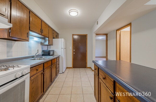 Photo - 660 Piper Ln Unit 3A