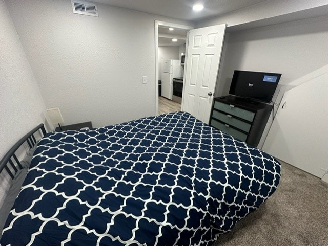 Photo - 2617 Snyder Ave Unit B1