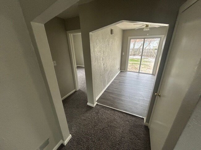 Photo - Charming 3-Bedroom Home Near North Toledo