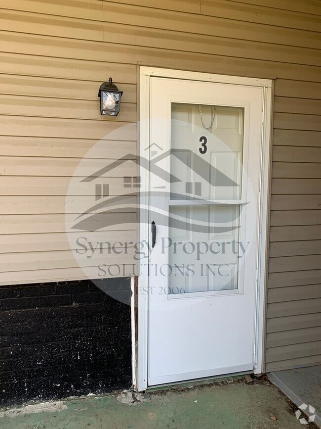 Building Photo - Sherman Place 403 Unit #3 Rental