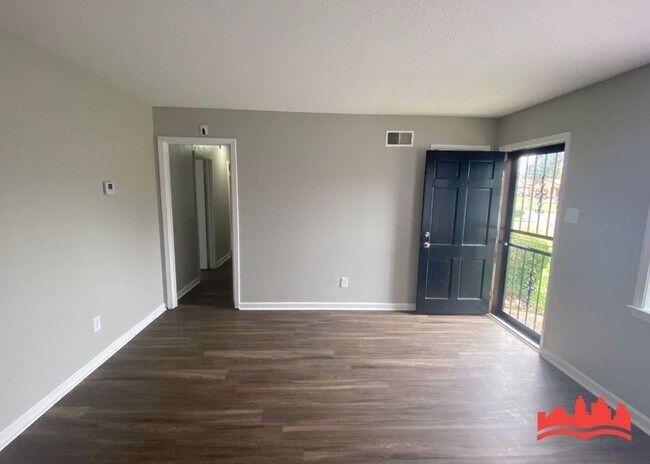 Photo - 4480 Whitesboro Cove