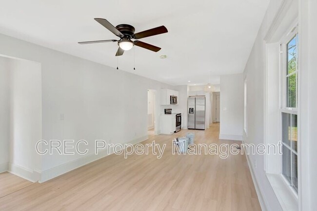 Photo - 2642 Ferrara Dr