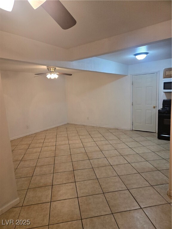 Photo - 121 Grove St