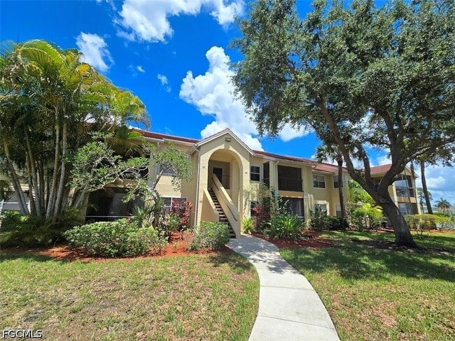 Building Photo - 12630 Equestrian Cir Unit 1806