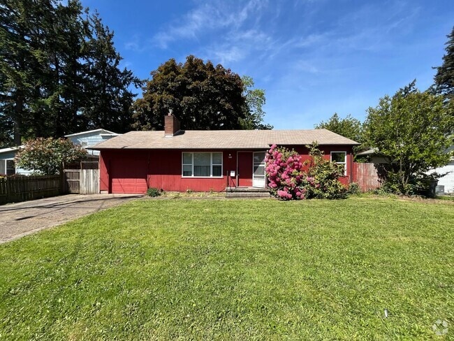Building Photo - Quaint 2-Bedroom Ranch in Established Neig... Rental
